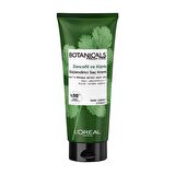 L'Oréal Botanicals Fresh Care Zencefil ve Kişniş Güçlendirici Saç Kremi 200 ml