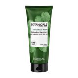 L'Oréal Botanicals Fresh Care Zencefil ve Kişniş Güçlendirici Saç Kremi 200 ml
