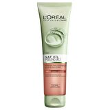 L'Oréal Paris Saf Kil Peeling Jeli
