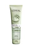 L'Oréal Paris Saf Kil Arındırıcı Jel