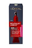 L'Oréal Paris Revitalift Lazer X3 Yaşlanma Karşıtı Göz Bakım Kremi