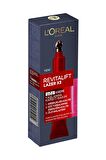 L'Oréal Paris Revitalift Lazer X3 Yaşlanma Karşıtı Göz Bakım Kremi