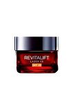 L'Oréal Paris Revitalift Lazer X3 Leke ve Kırışıklık Karşıtı Bakım GKF25
