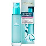 L'Oréal Paris Nem Terapisi Aloe Vera Suyu Kuru ve Hassas Ciltler 70 Ml