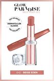 L'Oréal Paris Color Riche Shine Ruj 642 MLBB - Nude