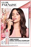 L'Oréal Paris Color Riche Shine Ruj 642 MLBB - Nude