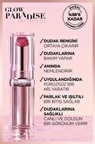 L'Oréal Paris Color Riche Shine Ruj 642 MLBB - Nude