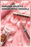 L'Oréal Paris Color Riche Shine Ruj 642 MLBB - Nude