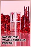 L'Oréal Paris Color Riche Shine Ruj 112 Only in Paris - Pembe