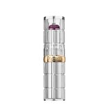 L'Oréal Paris Color Riche Shine Ruj 466 Beauty Queen - Mor