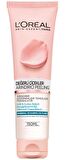 L'Oréal Paris Değerli Çiçekler Arındırıcı Peeling