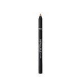 L'Oréal Paris Infaillible Dudak Kalemi 001 Higlight on Point - Nude