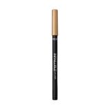 L'Oréal Paris Infaillible Dudak Kalemi 001 Higlight on Point - Nude