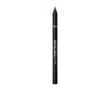 L'Oréal Paris Infaillible Dudak Kalemi 205 Apocalypse Red- Kırmızı