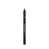 L'Oréal Paris Infaillible Dudak Kalemi 101 Gone With The Nude - Nude