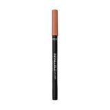 L'Oréal Paris Infaillible Dudak Kalemi 101 Gone With The Nude - Nude