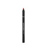 L'Oréal Paris Infaillible Dudak Kalemi 105 Red Fiction - Kırmızı