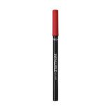 L'Oréal Paris Infaillible Dudak Kalemi 105 Red Fiction - Kırmızı