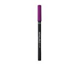 L'Oréal Paris Infaillible Dudak Kalemi 207 Wuthering Purple- Mürdüm