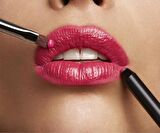 L'Oréal Paris Infaillible Dudak Kalemi 207 Wuthering Purple- Mürdüm