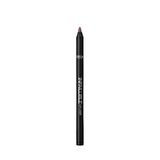 L'Oréal Paris Infaillible Dudak Kalemi 212 Nude-Ist- Kahverengi