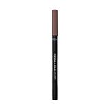 L'Oréal Paris Infaillible Dudak Kalemi 212 Nude-Ist- Kahverengi