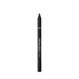 L'Oréal Paris Infaillible Dudak Kalemi 213 Stripped Brown - Kahverengi