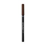 L'Oréal Paris Infaillible Dudak Kalemi 213 Stripped Brown - Kahverengi