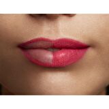 L'Oréal Paris Infaillible Dudak Kalemi 213 Stripped Brown - Kahverengi