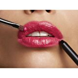 L'Oréal Paris Infaillible Dudak Kalemi 213 Stripped Brown - Kahverengi