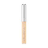 L'Oréal Paris True Match Kapatıcı 1N Ivory