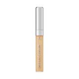 L'Oréal Paris True Match Kapatıcı 3N Creamy Beige