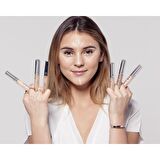 L'Oréal Paris True Match Kapatıcı 3N Creamy Beige