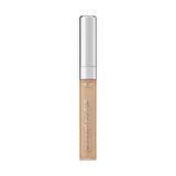 L'Oréal Paris True Match Kapatıcı 4N Beige