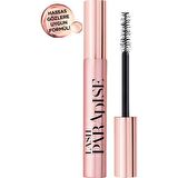 L'Oréal Paris Paradise Siyah Maskara