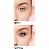 L'Oréal Paris Paradise Siyah Maskara
