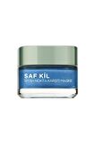 L'Oréal Paris Saf Kil Siyah Nokta Karşıtı Maske