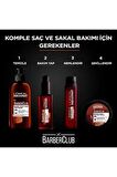 L'oréal Paris Men Expert Barber Club Saç Ve Sakal Şekillendirici Krem Wax 75 Ml