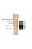 Stick Fondöten - Infaillible Shaping Stick Fondöten 190 Beige Dore 3600523531523