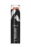 Stick Allık - Infaillible Shaping Stick Allık 002 Nude in Rose 3600523532940