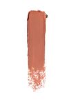 Stick Allık - Infaillible Shaping Stick Allık 002 Nude in Rose 3600523532940