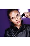 Stick Allık - Infaillible Shaping Stick Allık 002 Nude in Rose 3600523532940