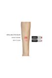 Stick Allık - Infaillible Shaping Stick Allık 002 Nude in Rose 3600523532940