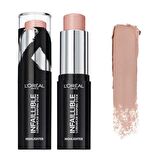 Stick Aydınlatıcı - Infaillible Shaping Stick 501 Oh my Jewels 3600523533480