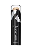 Stick Aydınlatıcı - Infaillible Shaping Stick 502 Gold is Cold 3600523533497