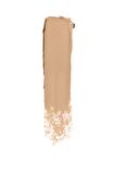 Stick Aydınlatıcı - Infaillible Shaping Stick 502 Gold is Cold 3600523533497