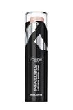 Stick Aydınlatıcı - Infaillible Shaping Stick 503 Slay in Rose 3600523533503