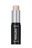 Stick Aydınlatıcı - Infaillible Shaping Stick 503 Slay in Rose 3600523533503