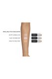 Stick Aydınlatıcı - Infaillible Shaping Stick 503 Slay in Rose 3600523533503