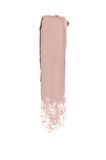 Stick Aydınlatıcı - Infaillible Shaping Stick 503 Slay in Rose 3600523533503